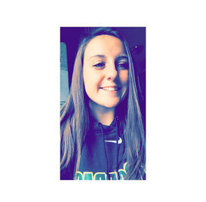 Meet your Posher, Alexa